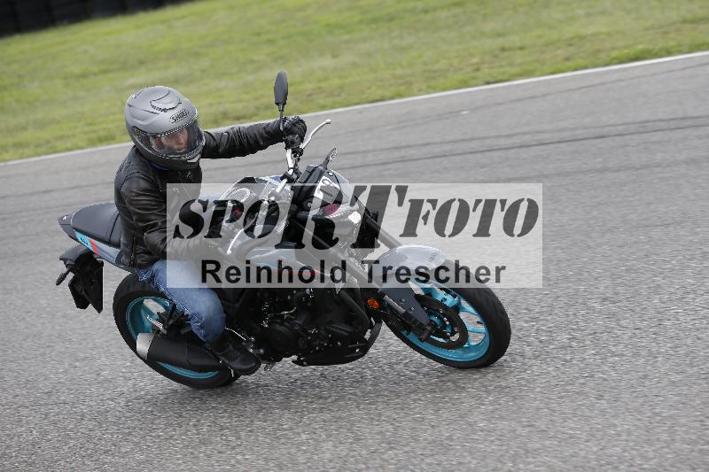 Archiv-2023/54 01.08.2023  FREERIDE TRAINING ADR/Gruppe B/19
